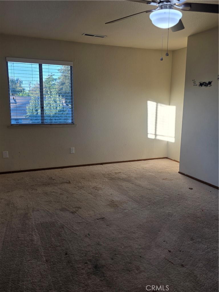 1428 Vine Cir, Atwater, CA 95301