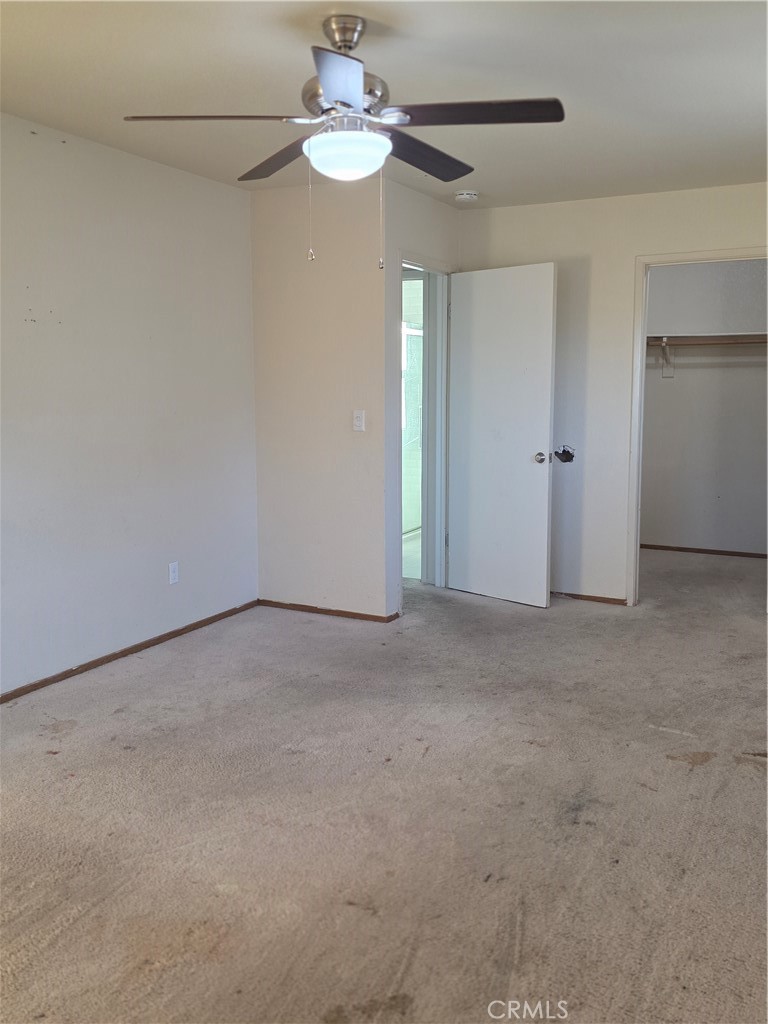 1428 Vine Cir, Atwater, CA 95301