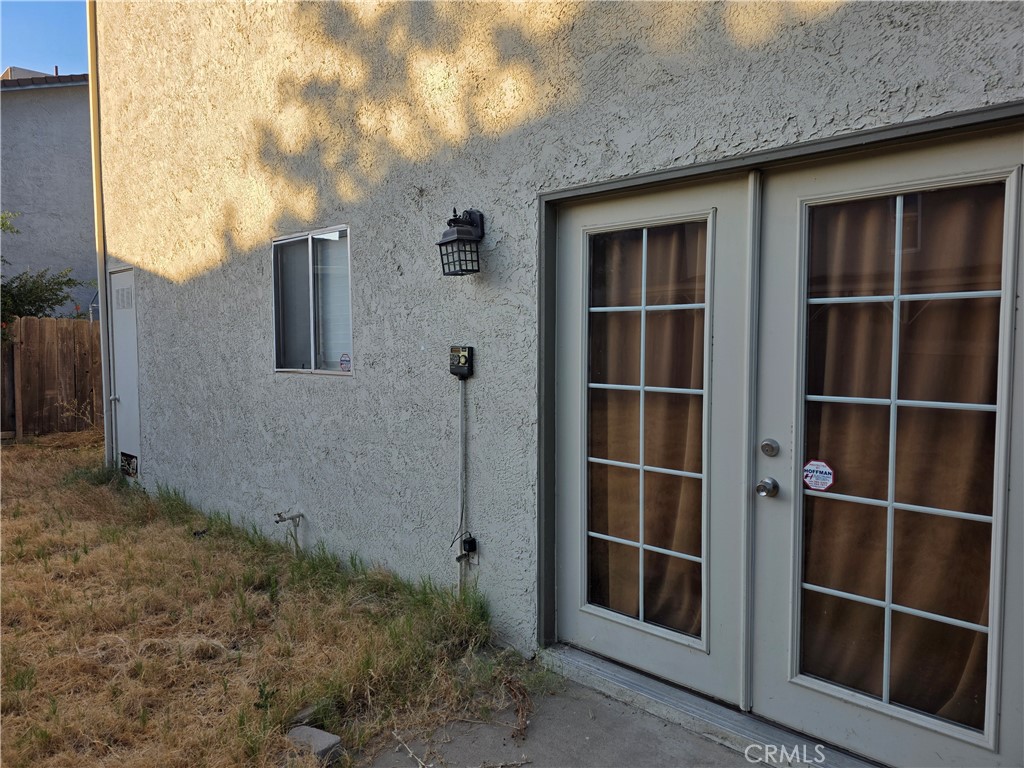 1428 Vine Cir, Atwater, CA 95301