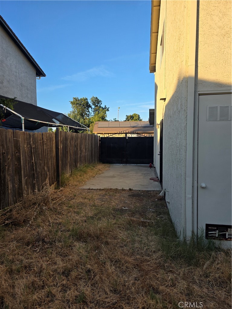 1428 Vine Cir, Atwater, CA 95301