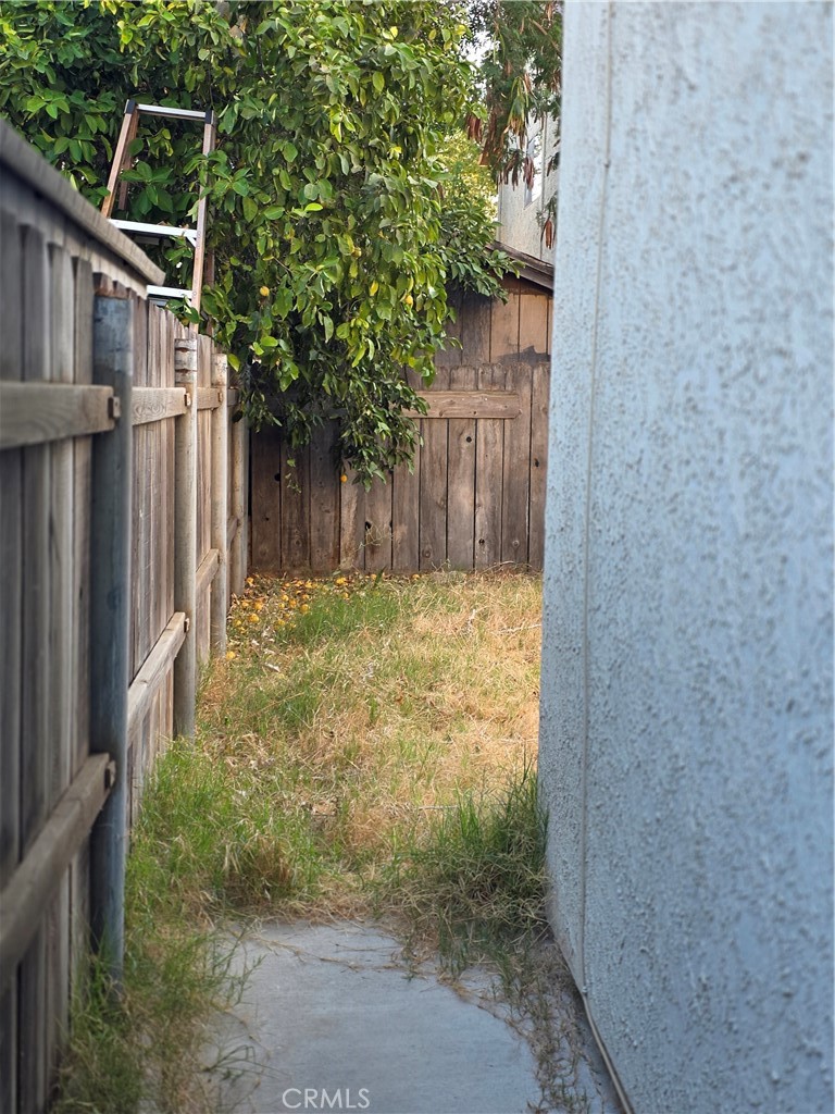 1428 Vine Cir, Atwater, CA 95301