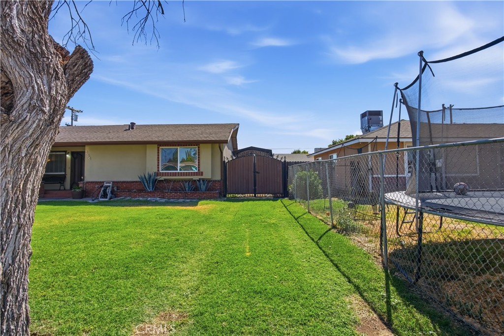 354 N Santa Inez, Los Banos, CA 93635