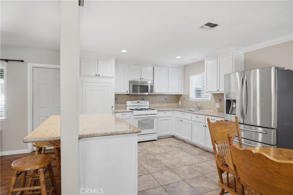 354 N Santa Inez, Los Banos, CA 93635