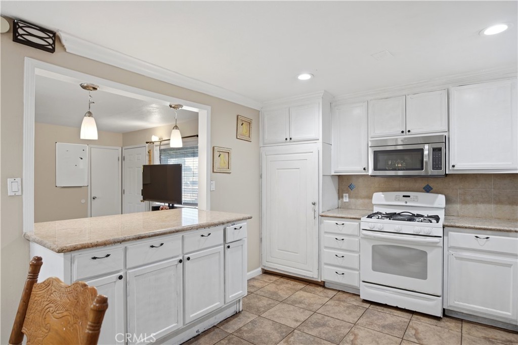 354 N Santa Inez, Los Banos, CA 93635