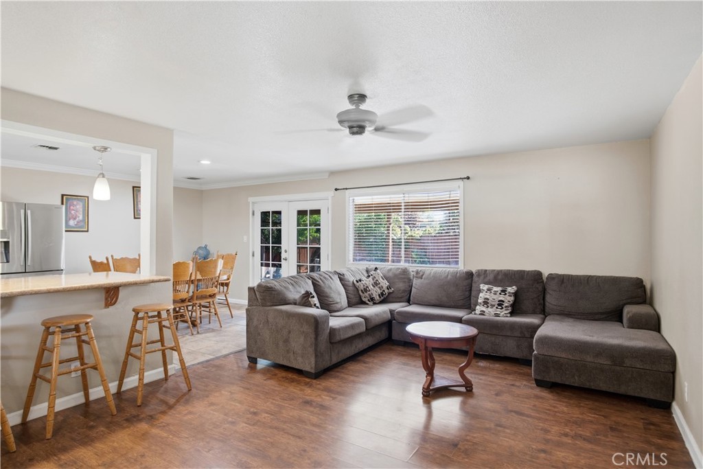 354 N Santa Inez, Los Banos, CA 93635