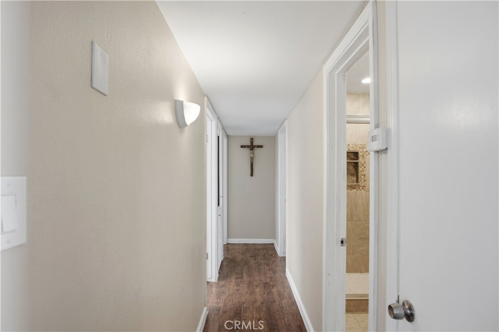 354 N Santa Inez, Los Banos, CA 93635