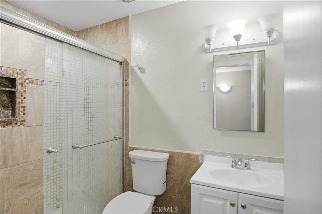 354 N Santa Inez, Los Banos, CA 93635