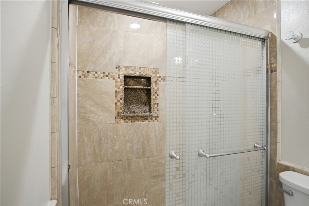 354 N Santa Inez, Los Banos, CA 93635