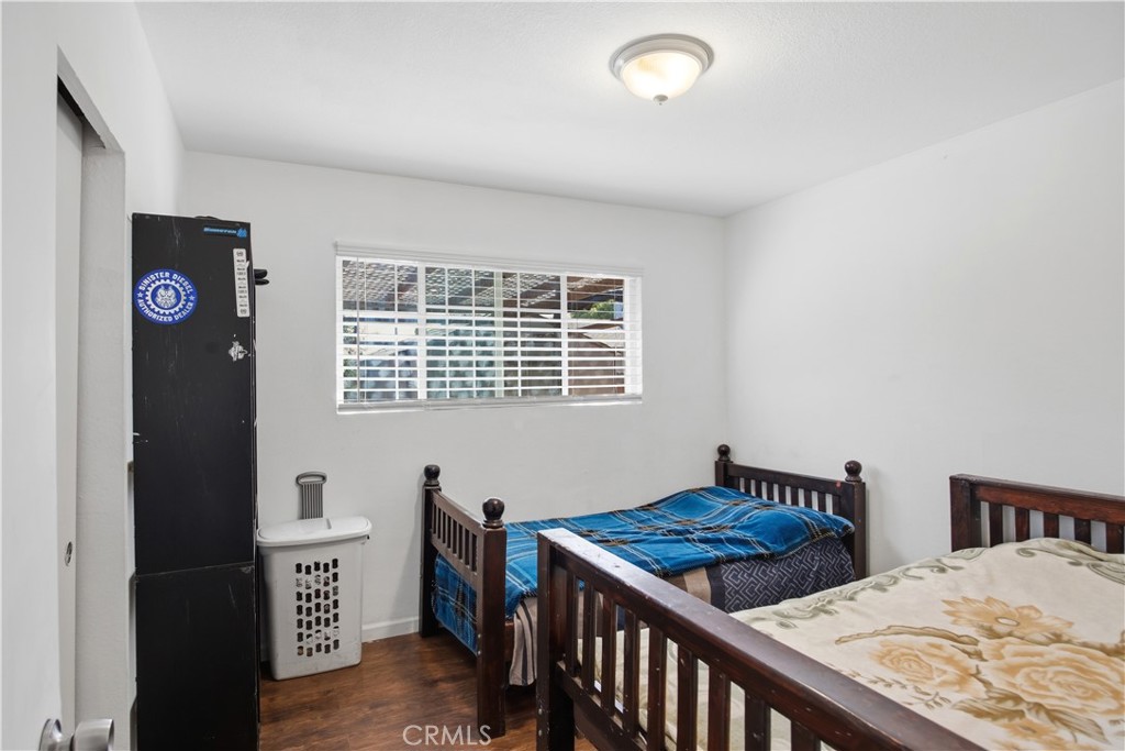 354 N Santa Inez, Los Banos, CA 93635