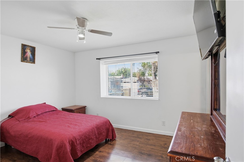 354 N Santa Inez, Los Banos, CA 93635