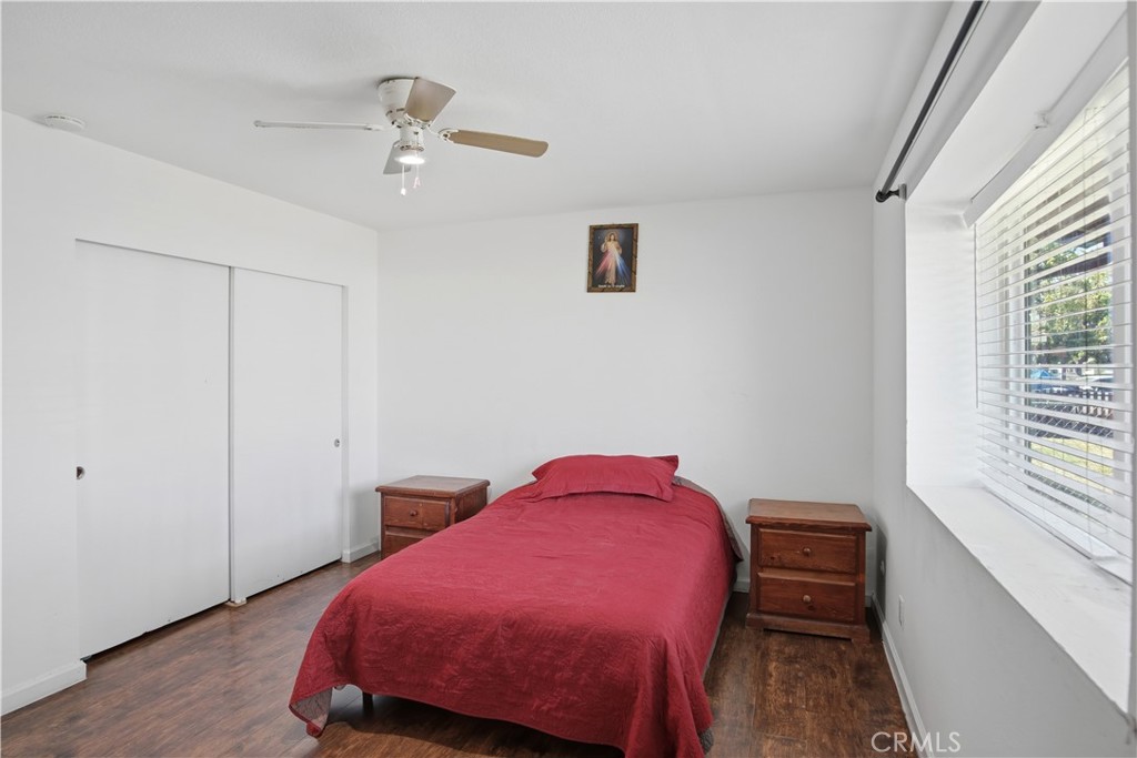 354 N Santa Inez, Los Banos, CA 93635
