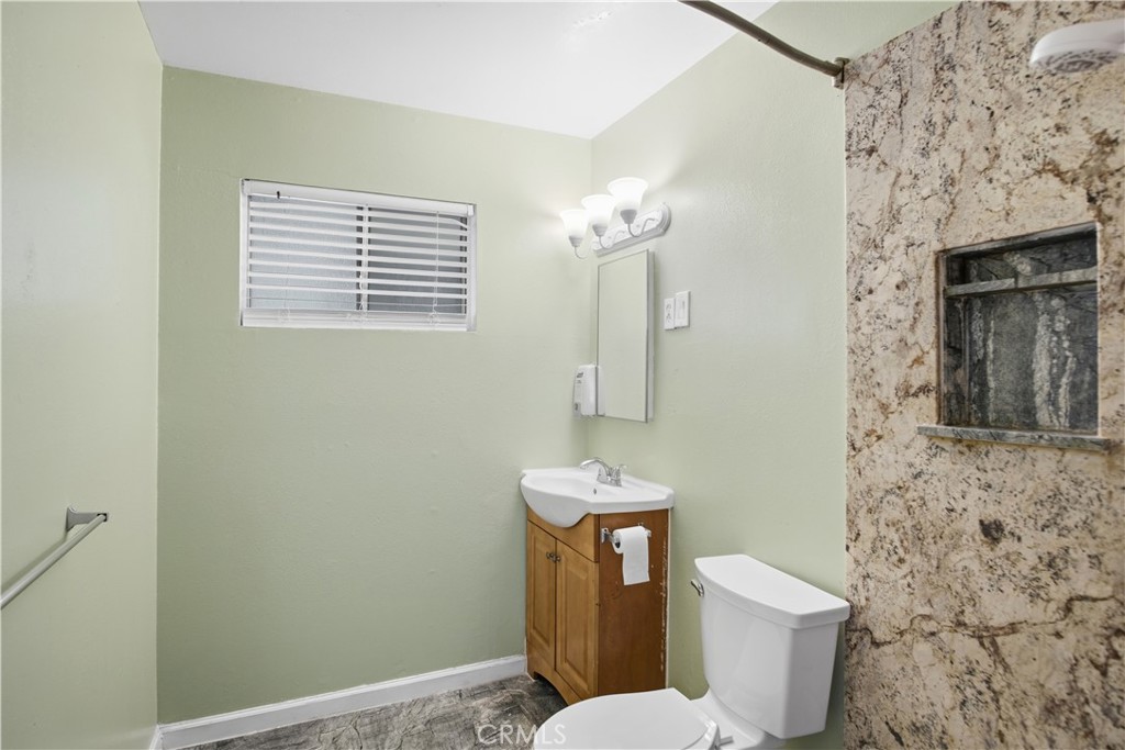 354 N Santa Inez, Los Banos, CA 93635