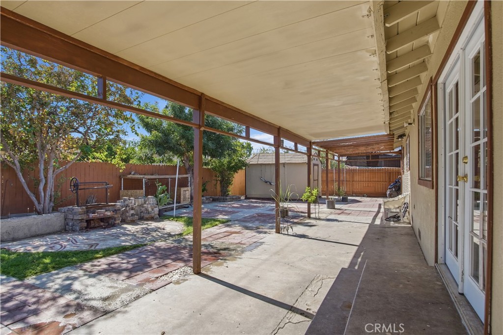 354 N Santa Inez, Los Banos, CA 93635