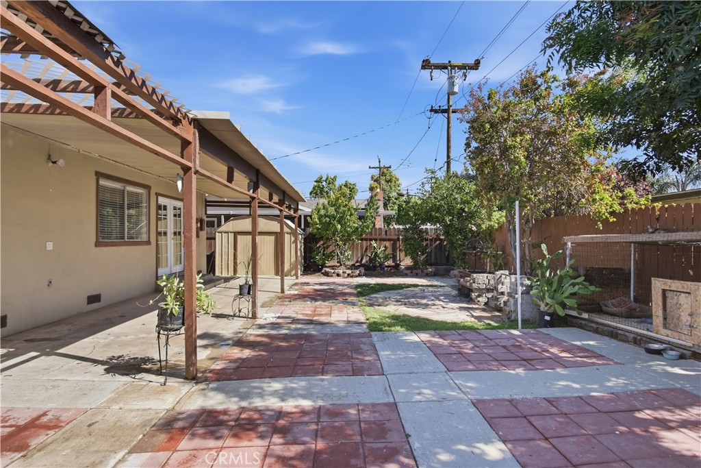 354 N Santa Inez, Los Banos, CA 93635