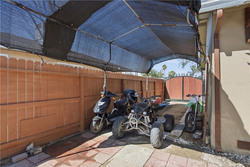 354 N Santa Inez, Los Banos, CA 93635