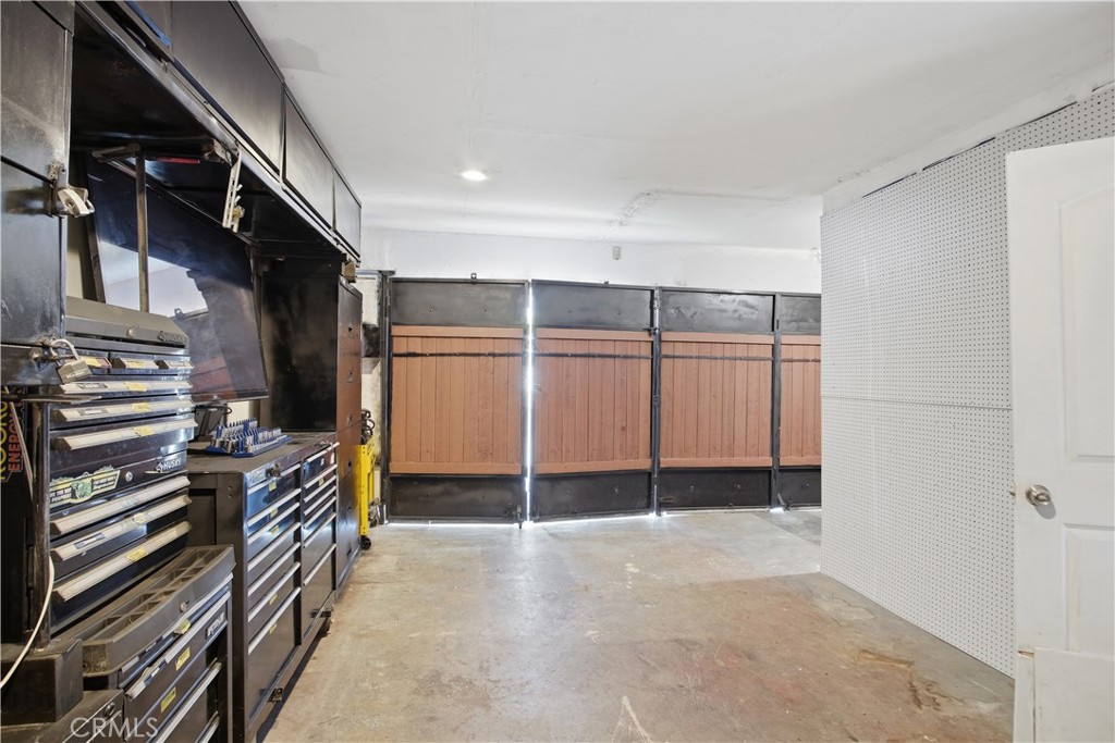 354 N Santa Inez, Los Banos, CA 93635