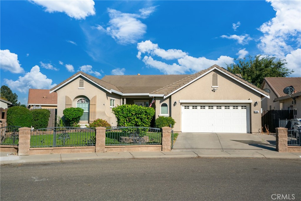 2480 Boulder Dr, Atwater, CA 95301