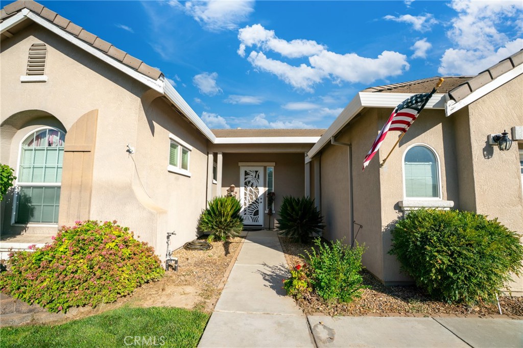 2480 Boulder Dr, Atwater, CA 95301