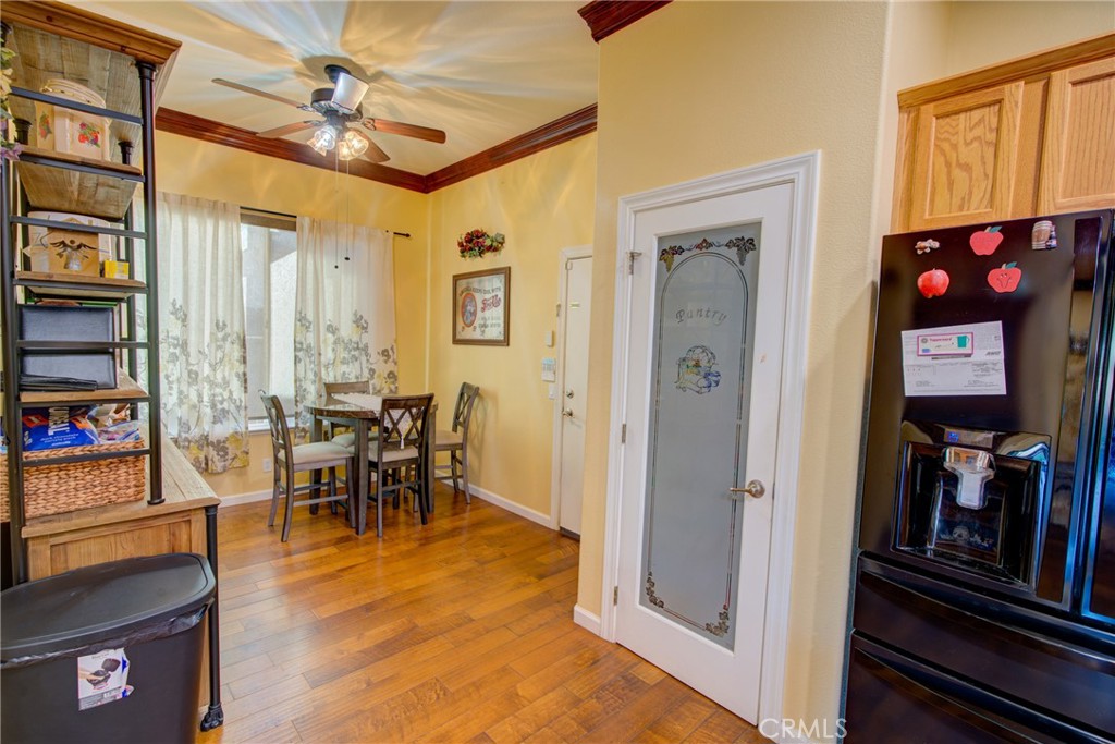 2480 Boulder Dr, Atwater, CA 95301