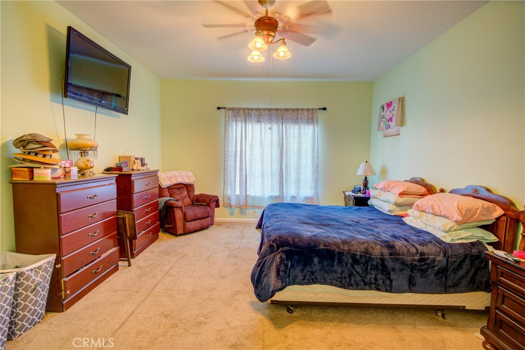 2480 Boulder Dr, Atwater, CA 95301
