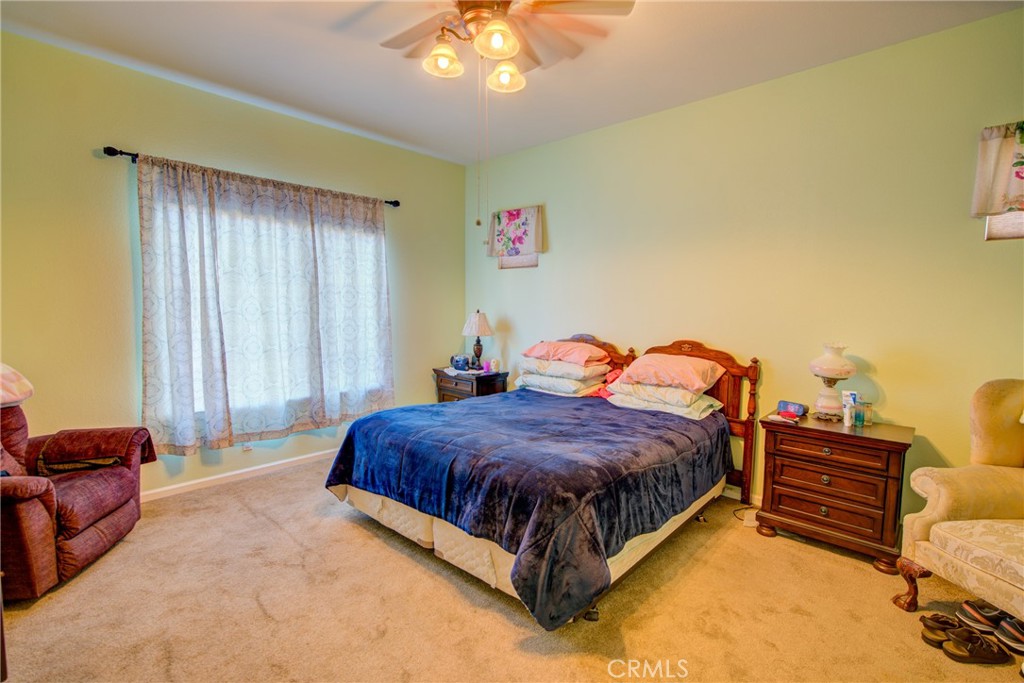 2480 Boulder Dr, Atwater, CA 95301