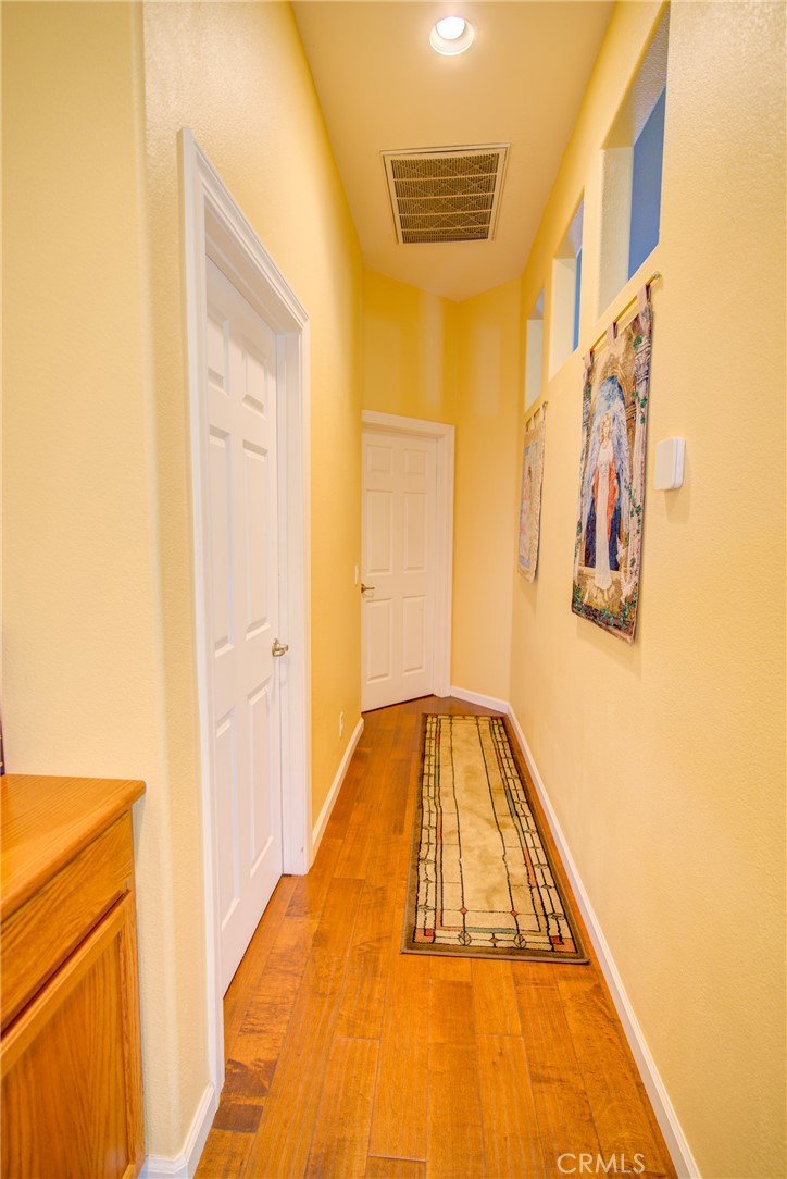 2480 Boulder Dr, Atwater, CA 95301