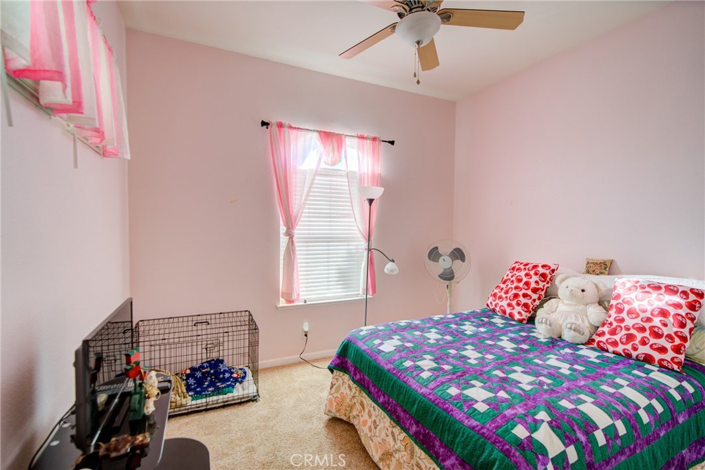 2480 Boulder Dr, Atwater, CA 95301