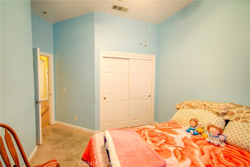 2480 Boulder Dr, Atwater, CA 95301