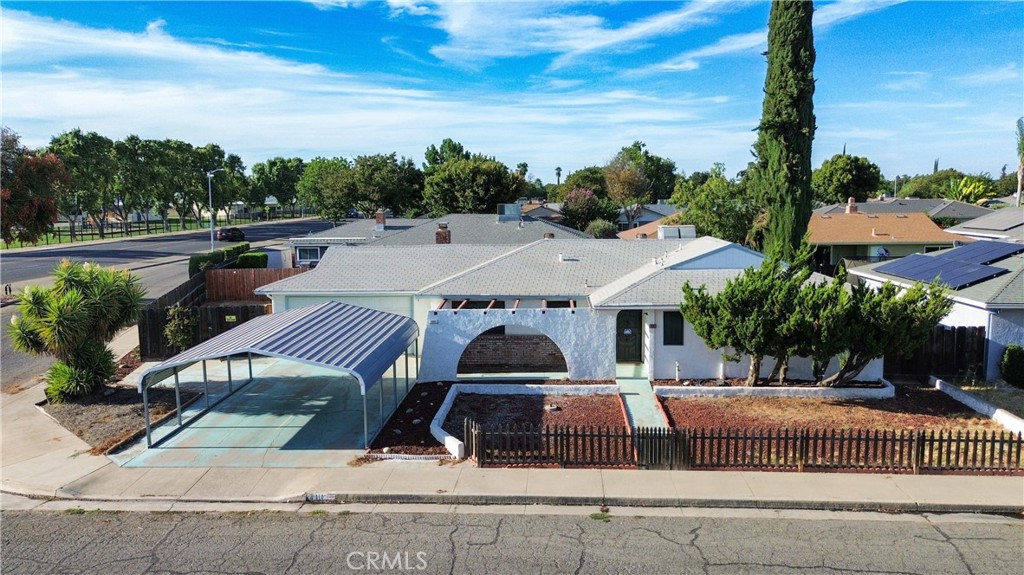 111 Pacemaker, Atwater, CA 95301