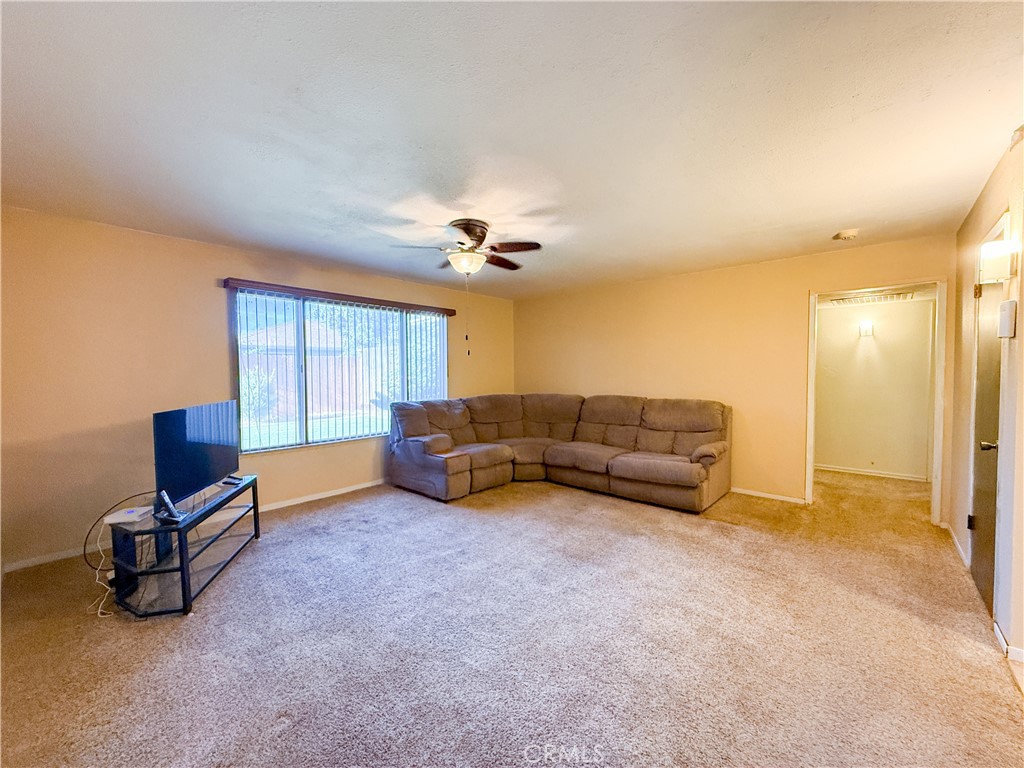 111 Pacemaker, Atwater, CA 95301