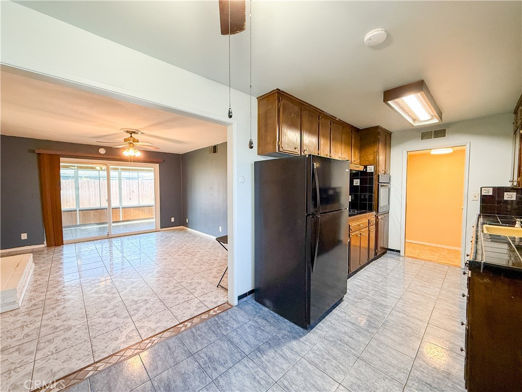 111 Pacemaker, Atwater, CA 95301