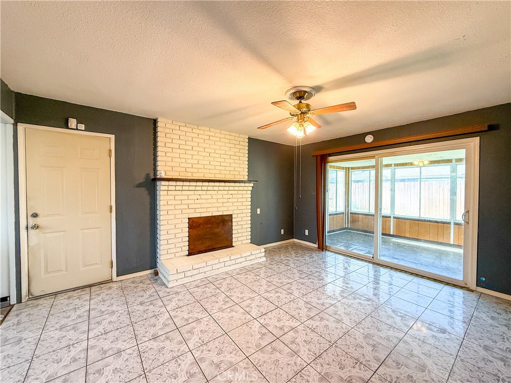 111 Pacemaker, Atwater, CA 95301