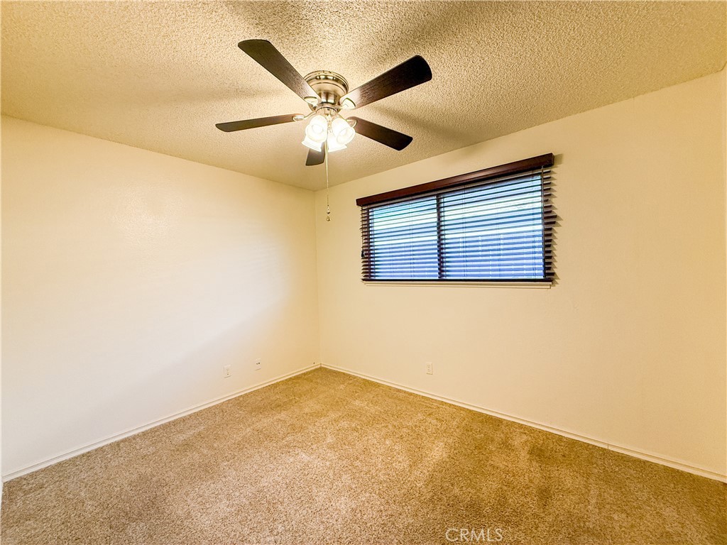 111 Pacemaker, Atwater, CA 95301