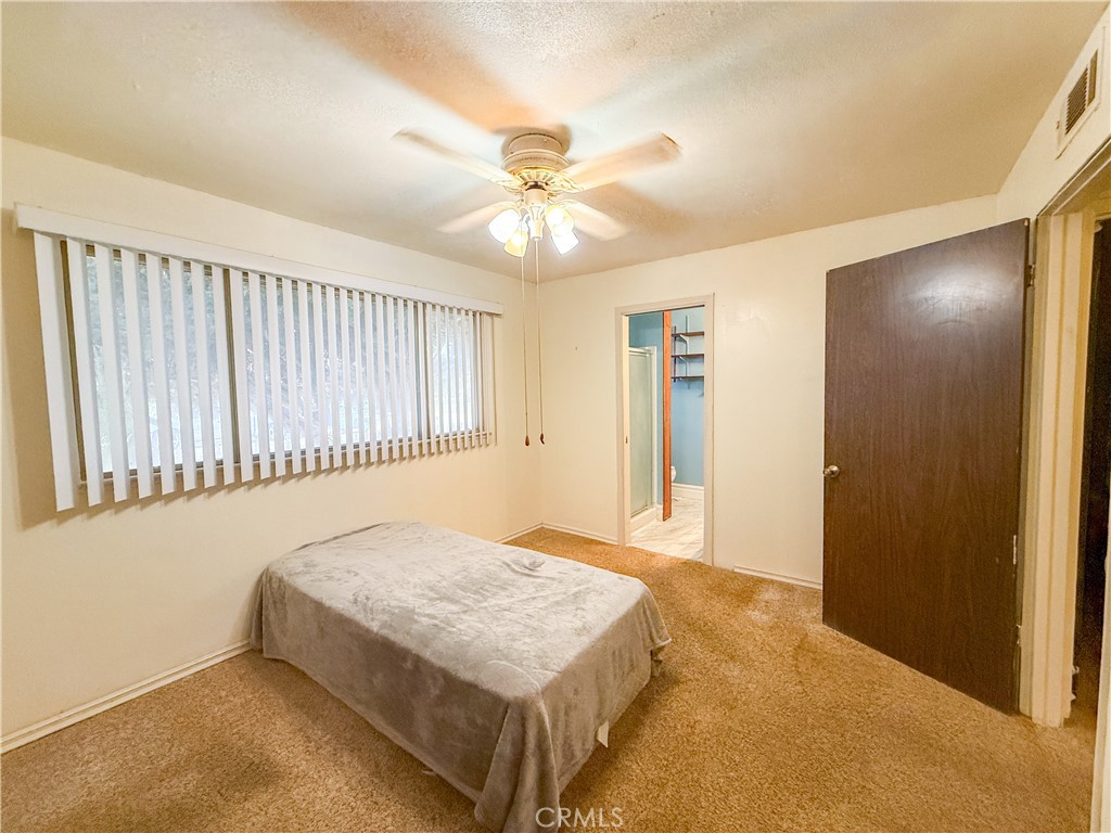 111 Pacemaker, Atwater, CA 95301