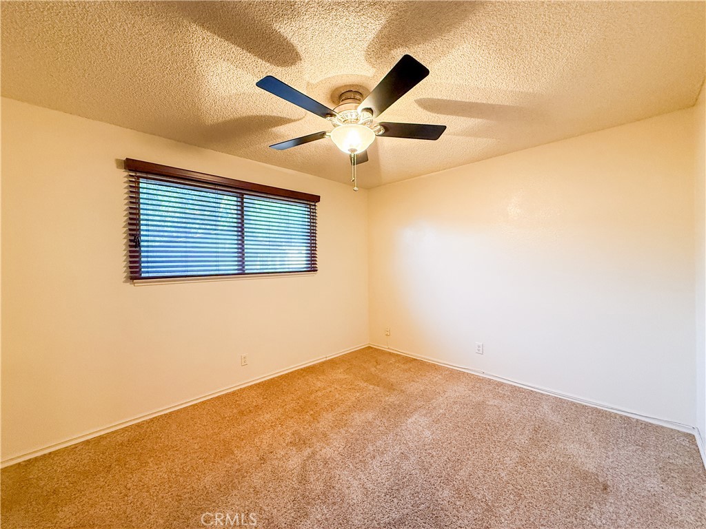 111 Pacemaker, Atwater, CA 95301