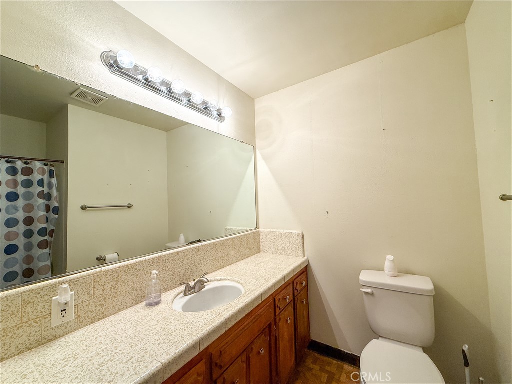 111 Pacemaker, Atwater, CA 95301