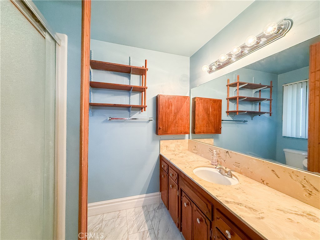 111 Pacemaker, Atwater, CA 95301