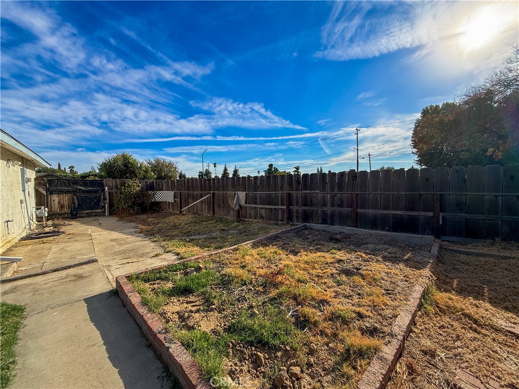 111 Pacemaker, Atwater, CA 95301