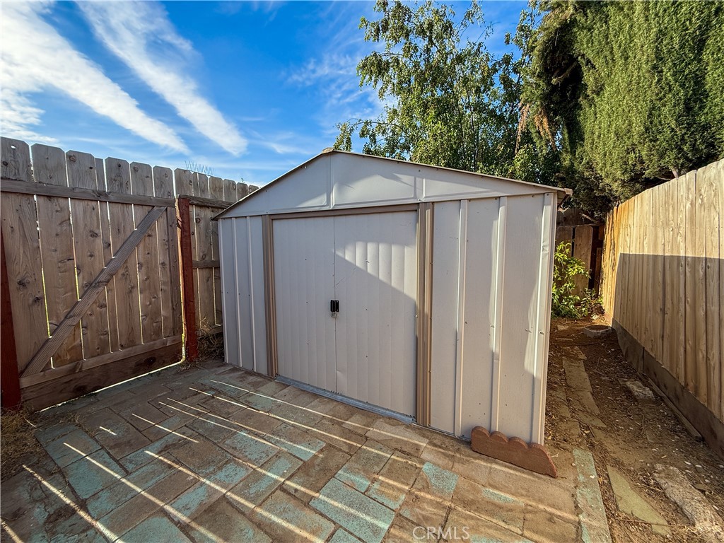 111 Pacemaker, Atwater, CA 95301