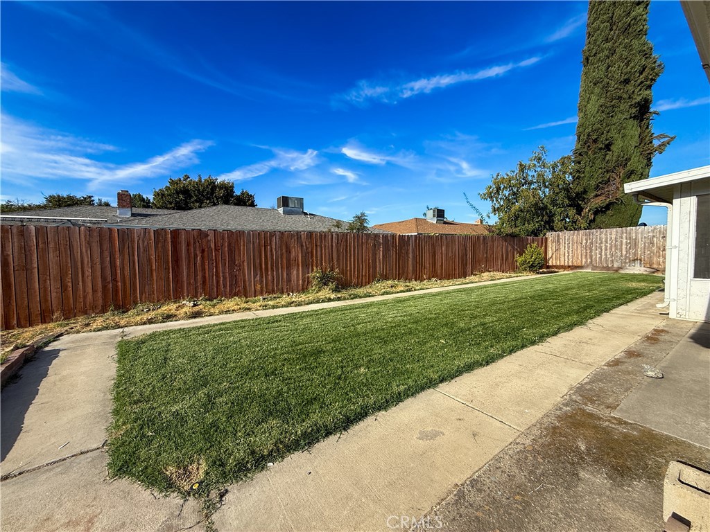 111 Pacemaker, Atwater, CA 95301