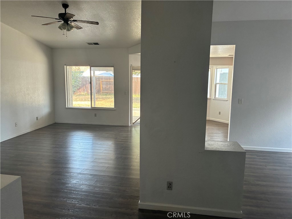 1921 Fultz Ct, Merced, CA 95341