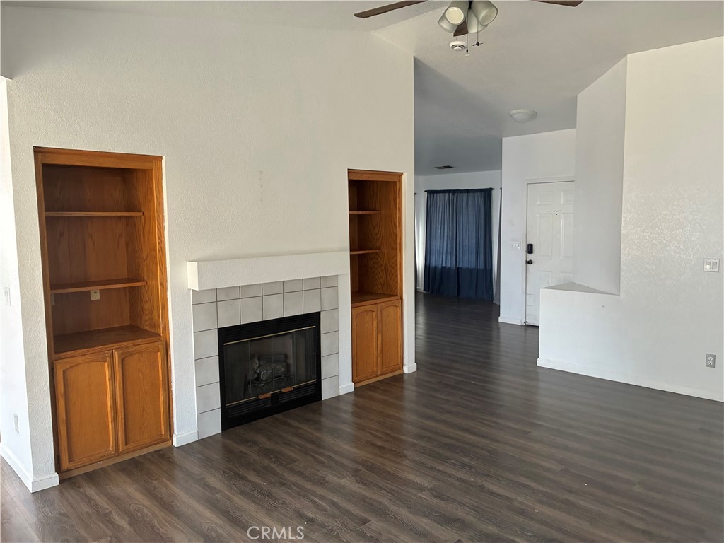 1921 Fultz Ct, Merced, CA 95341