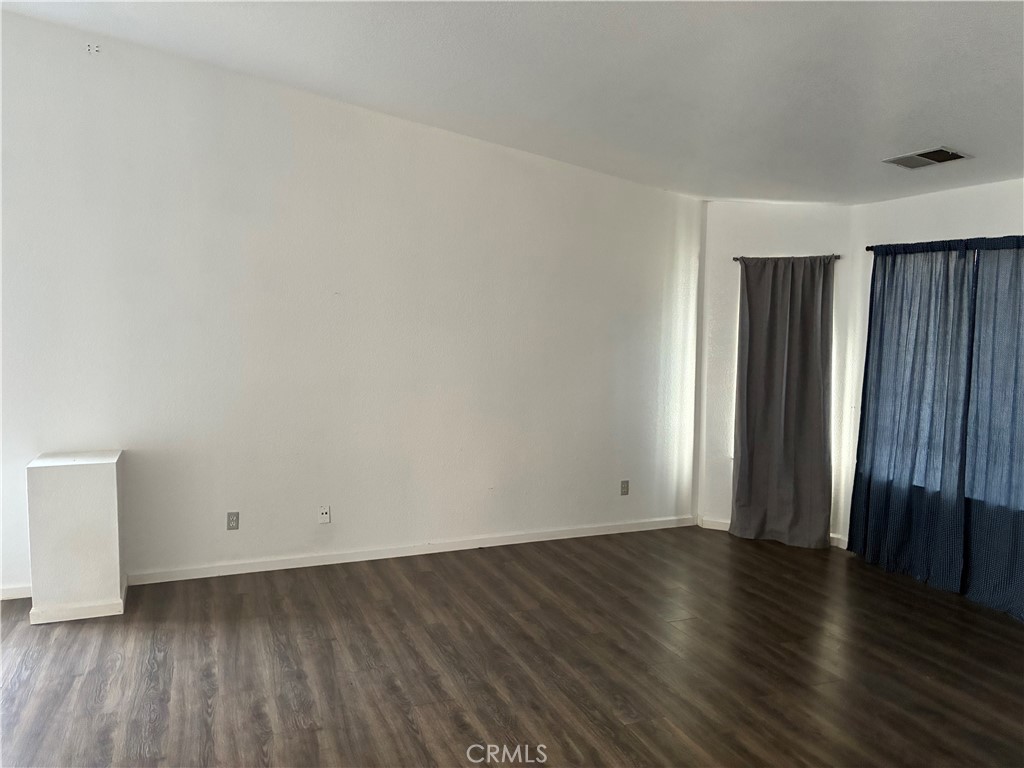 1921 Fultz Ct, Merced, CA 95341
