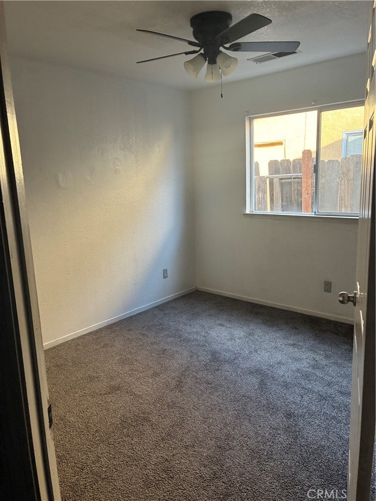 1921 Fultz Ct, Merced, CA 95341