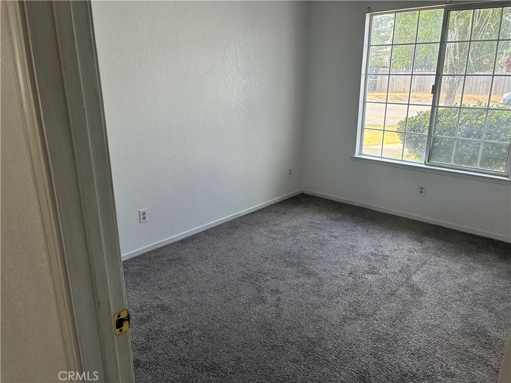 1921 Fultz Ct, Merced, CA 95341