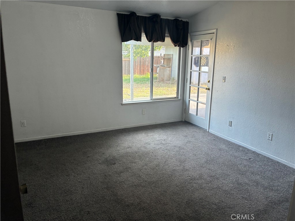 1921 Fultz Ct, Merced, CA 95341