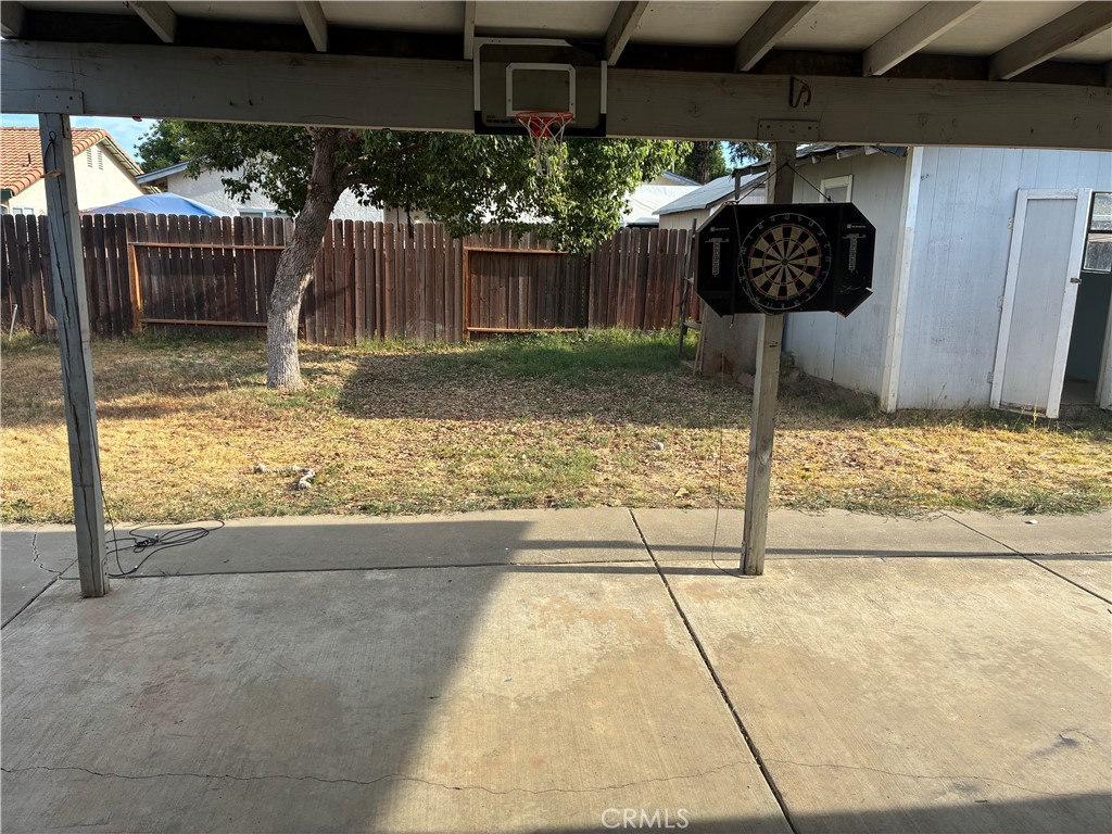 1921 Fultz Ct, Merced, CA 95341