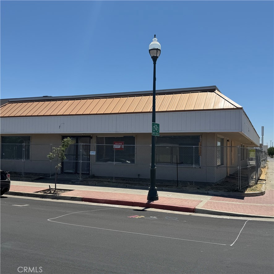 962 W Main, Merced, CA 95340