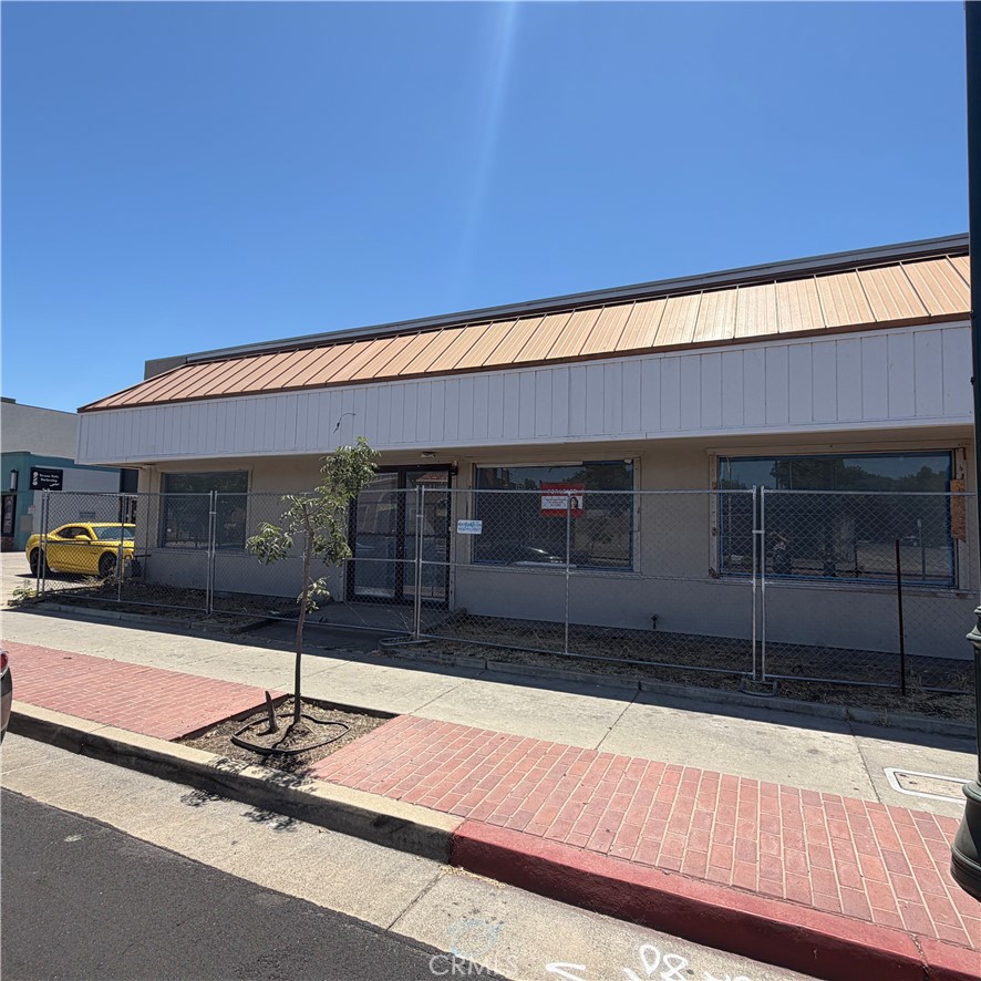 962 W Main, Merced, CA 95340