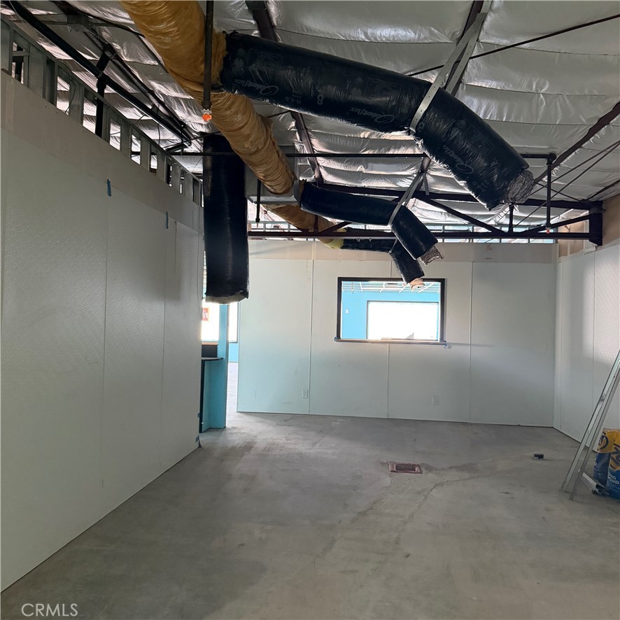 962 W Main, Merced, CA 95340